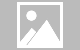 十堰材料网页设计模板大全图（材料网址）