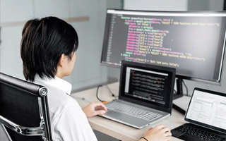 十堰 php压缩包,PHP的解压缩函数怎么用？