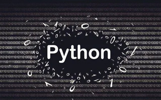 十堰 php压缩包,PHP的解压缩函数怎么用？